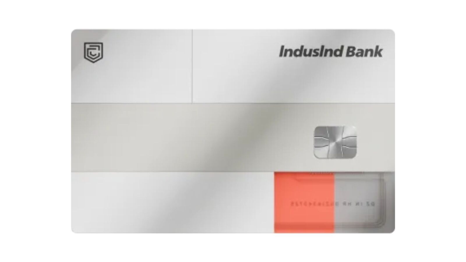 CRED IndusInd Bank RuPay Credit Card Review